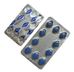 Billige viagra piller