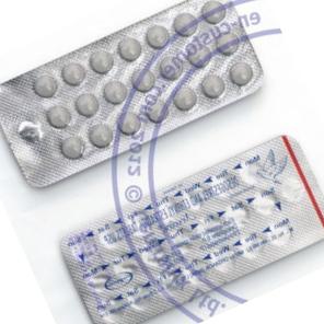 Adipex 75mg Adipex 75mg