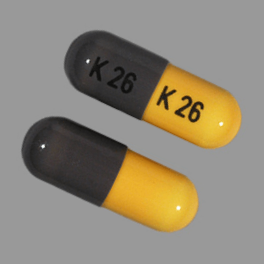 Adipex köp