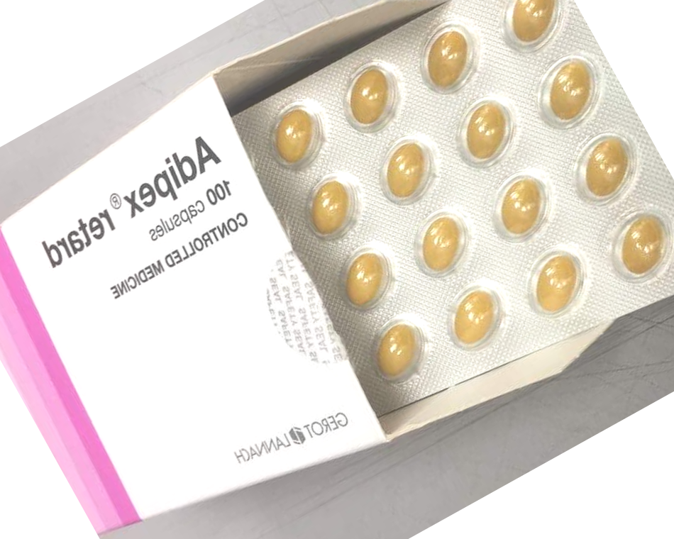 Adipex-p 75mg online