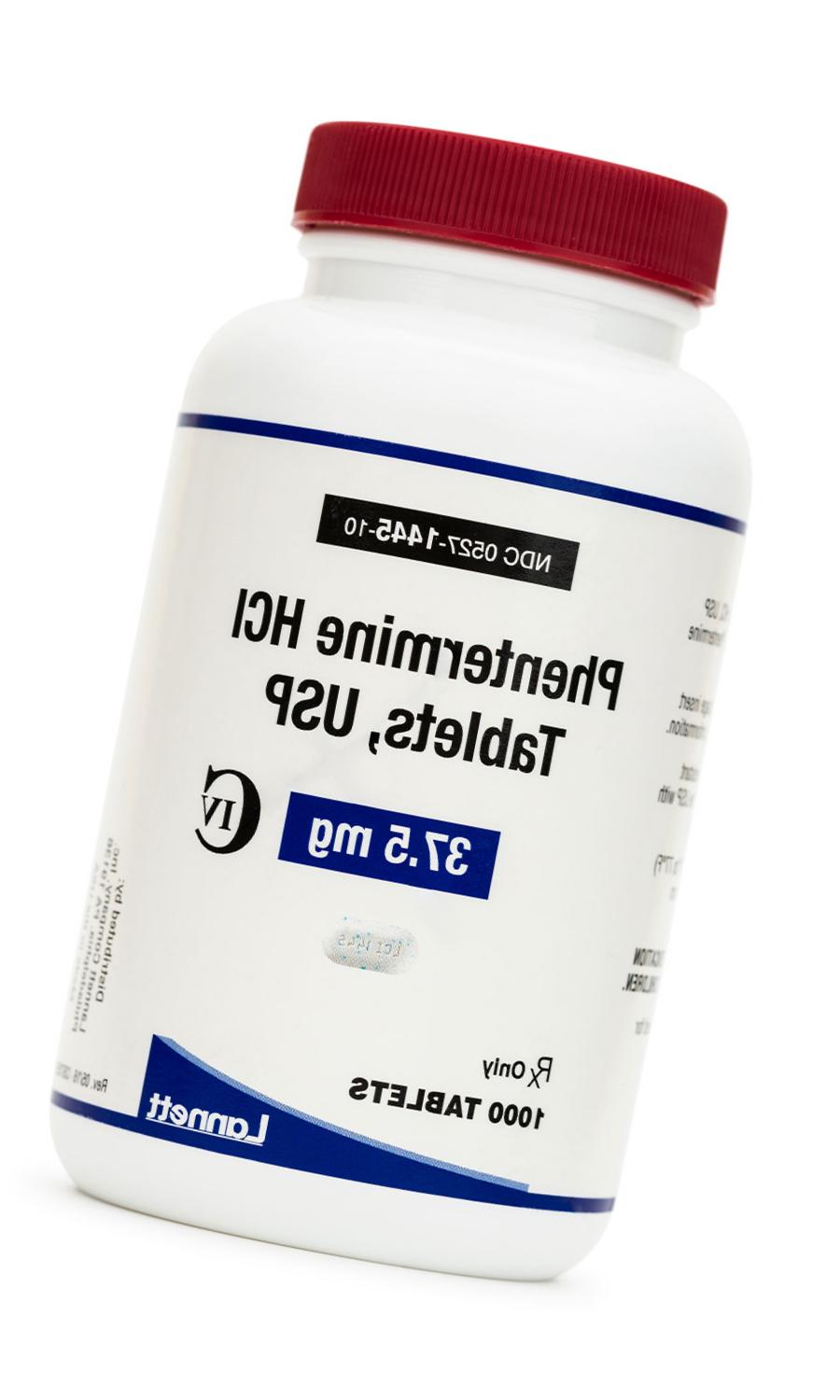 adipex p billigaste