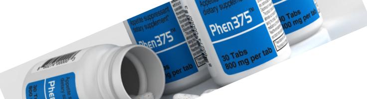 adipex p generisk