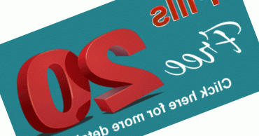 Adipex Pris