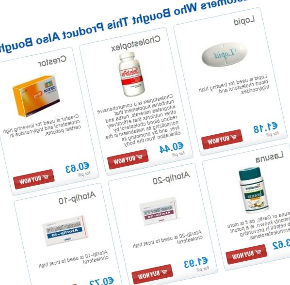 Glucophage xr 1000 mg online