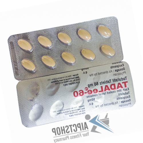 tadalafil 60 mg online
