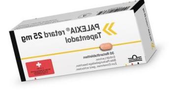 palexia köpa