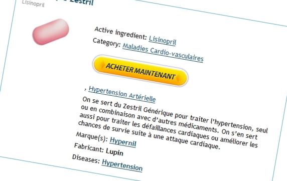 Albuterol refills online