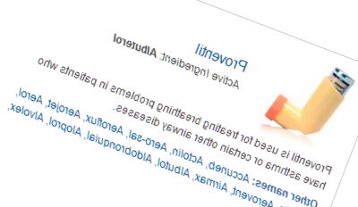 albuterol var man kan köpa