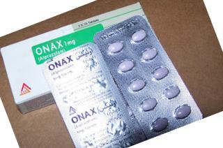 alprazolam var man kan köpa