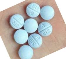 Ambien beställning