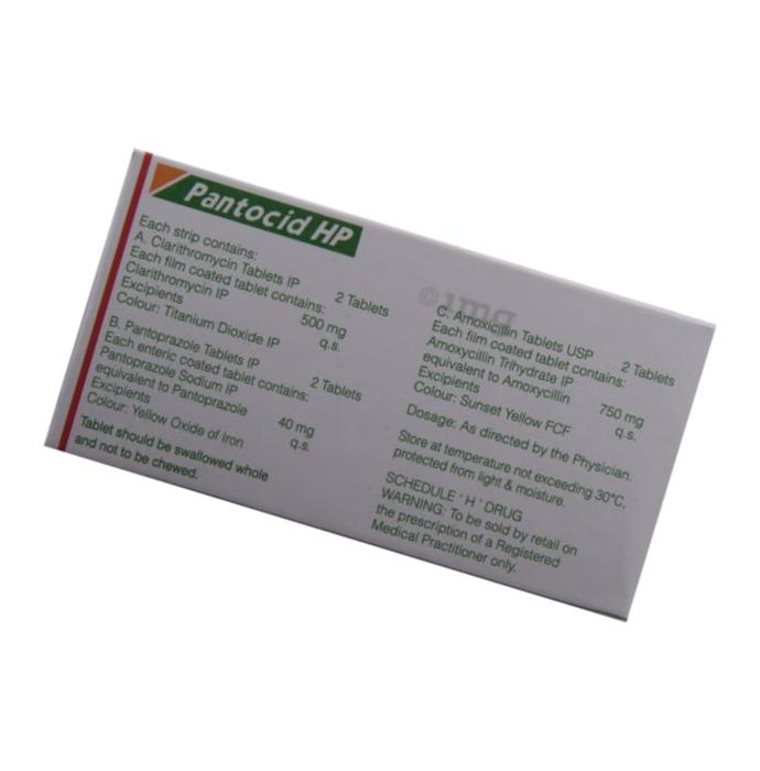Amoxicillin 750 mg 30 tabletter amoxicillin 750 mg 30 tabletter