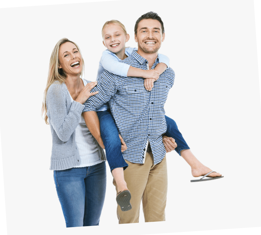 Amoxicillin köpa sverige