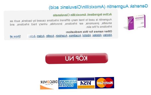Amoxicillin pbs online