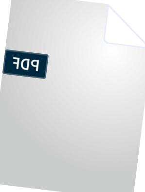 amoxil 650mg online