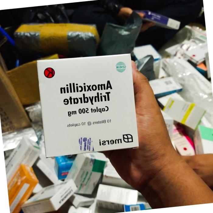 amoxil apoteket online