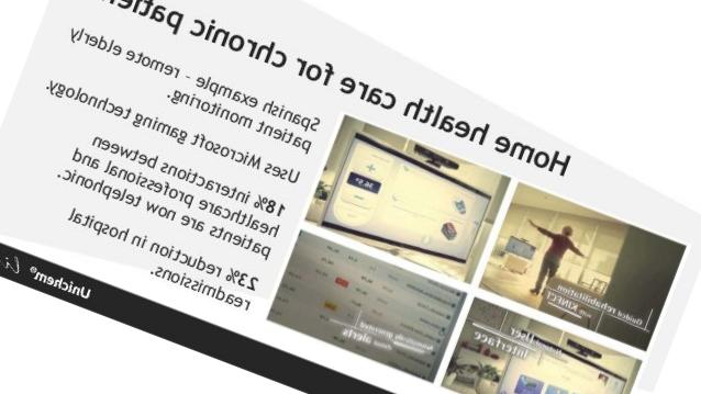 amoxil billigast