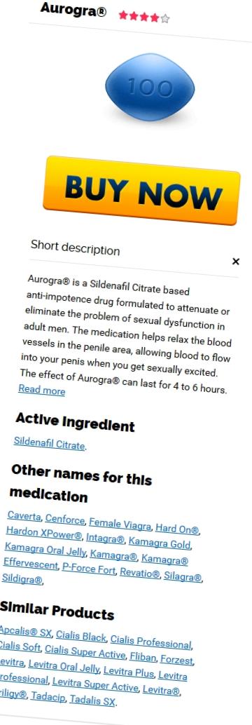 Amoxil köp Amoxil köp