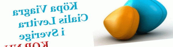 Apcalis Sx Kostnad