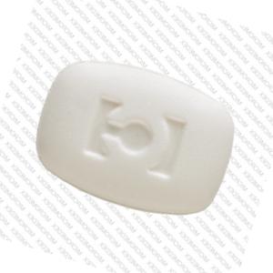 armodafinil 150mg