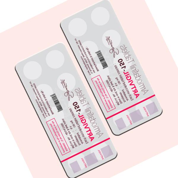 armodafinil 150mg online