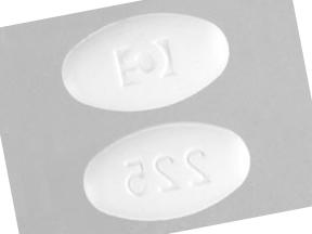 Armodafinil 200mg