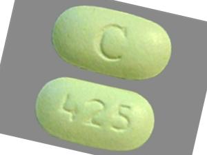 Armodafinil 50mg