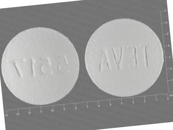 Armodafinil Generisk