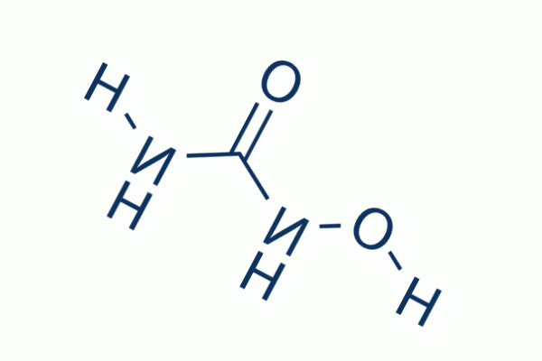 armodafinil pris