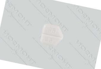 ativan hur man köper