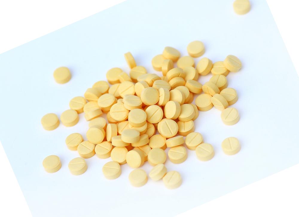 ativan på nätet