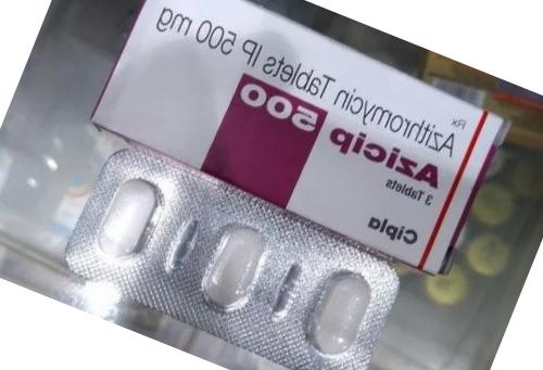 azithromycin 500 mg cipla Azithromycin 500 Mg Cipla