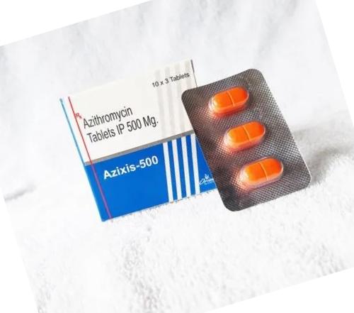 azithromycin 500 mg qid azithromycin 500 mg qid