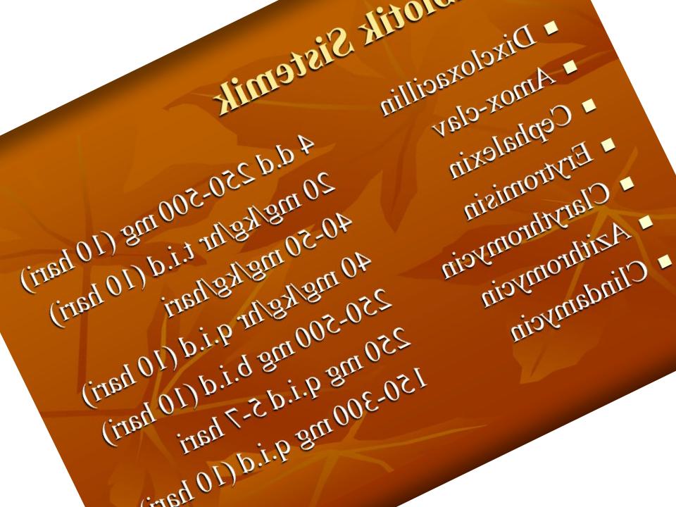 Azithromycin 500 Mg Qid azithromycin 500 mg qid