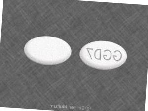 Azithromycin 500mg 788