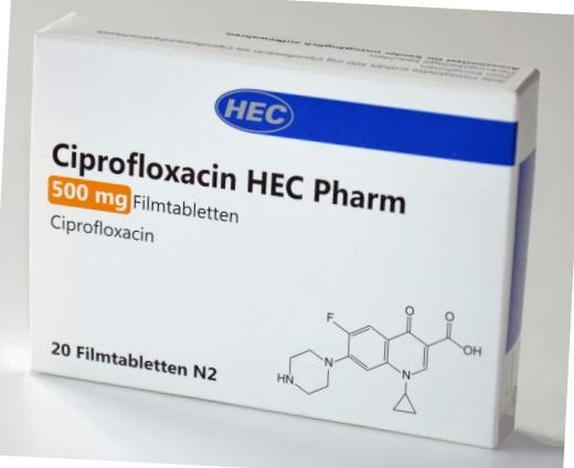 Azithromycin 500mg N2