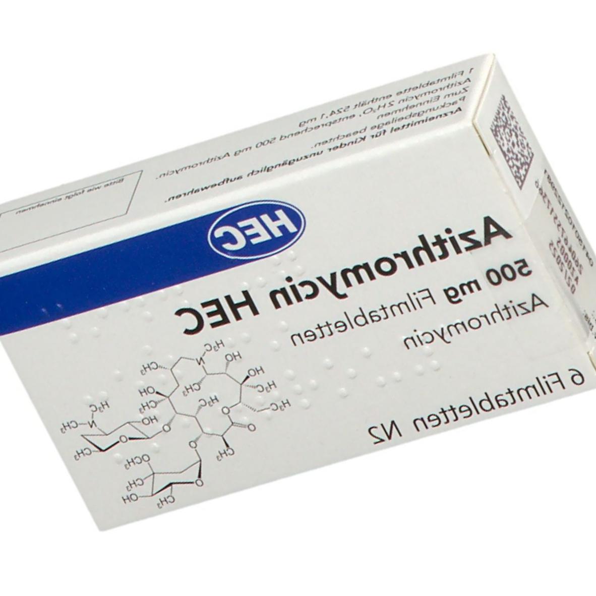 azithromycin 500mg n2