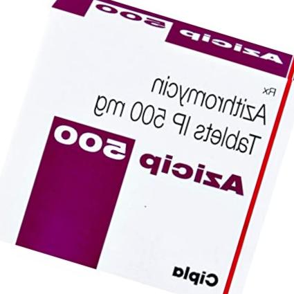 Azithromycin 500mg Netmeds Azithromycin 500mg netmeds