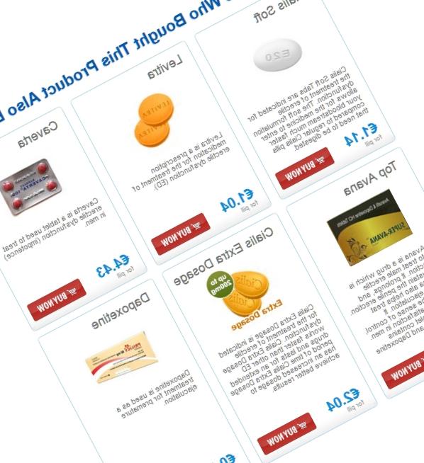 azithromycin utan recept köpa Azithromycin utan recept köpa