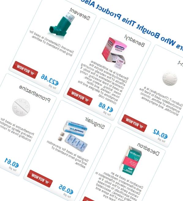 ventolin 100mcg online