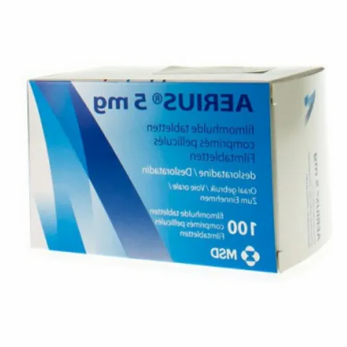tamoxifen tabletter