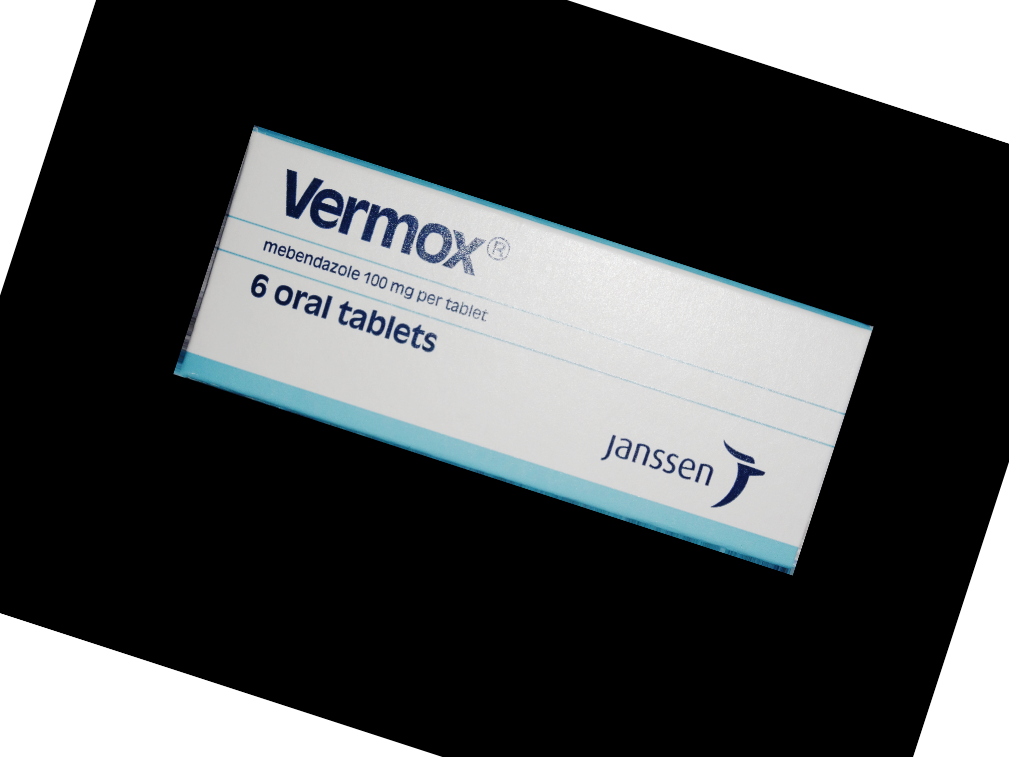 Vermox 100mg online vermox 100mg online