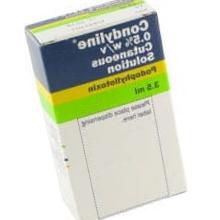 Aldara Creme Pris