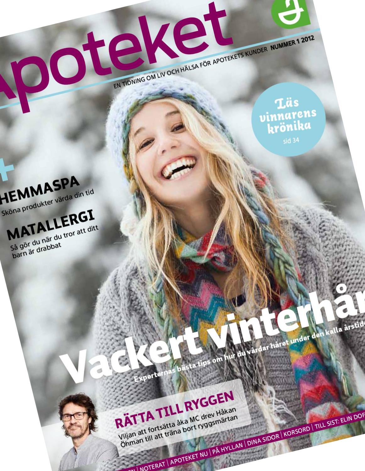 Alli Tabletter Apoteket