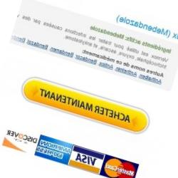 köp mebendazol online