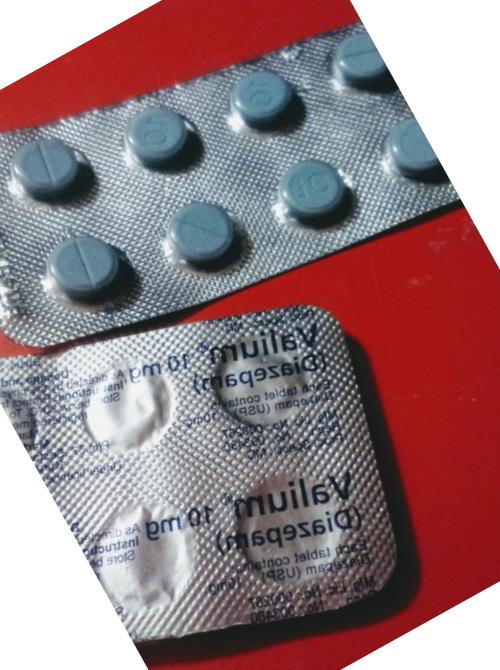 Beställ Valium Online Beställ valium online