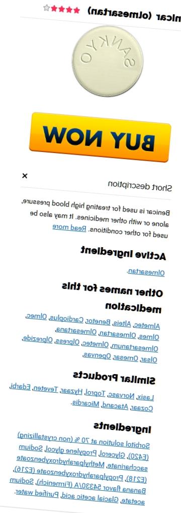Mebendazol pris sverige