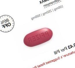 Zithromax 500 mg kopen