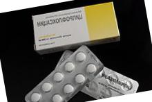 Cipro Xr Ciprofloxacina 1000 Mg