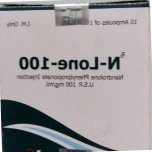 ivermectin apoteket online