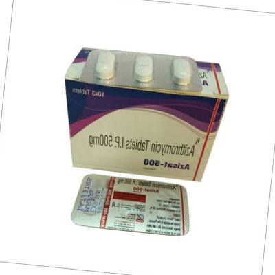 Azithromycin Sverige Azithromycin Sverige